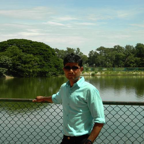 Kumar Rishi Songs MP3 Download